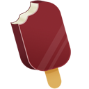 Cream Chocolate