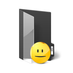 Icons Folder