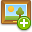 Photo Add