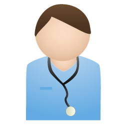 Doctor Assistant