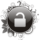 Unlock