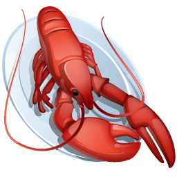 Lobster