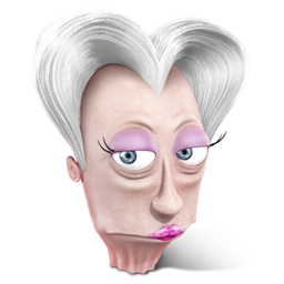 Mom