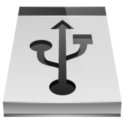 Removable Drive