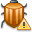 Bug Error