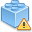 Brick Error
