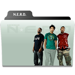 NER