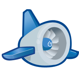 Google AppEngine
