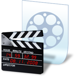 Document Movie 3
