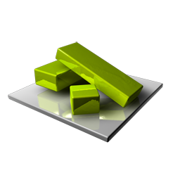 Build Green