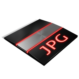Jpg file