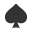 Spades