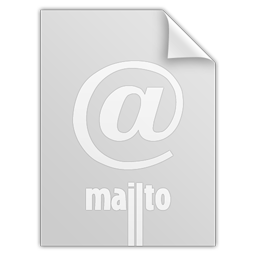Mailto