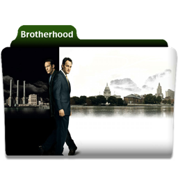 Brotherhood