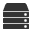 Stack