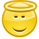 Face Angel