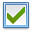 Check Box
