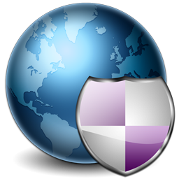 Earth Security