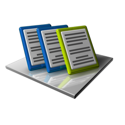 Documents Important