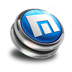 Maxthon