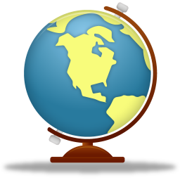 Globe