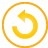 Button Rotate Ccw yellow