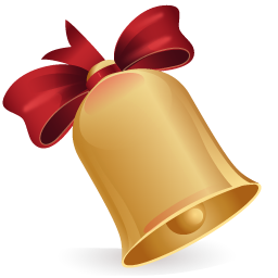 Christmas Bell