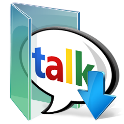 Google Talk Download