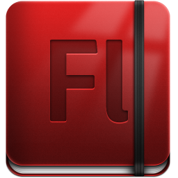 Projects Flash