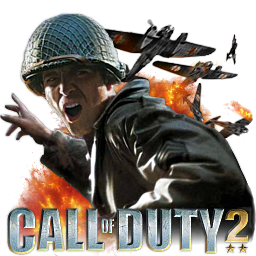 Call of Duty 2