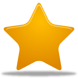 Star full