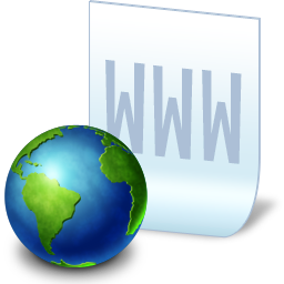 Document Url