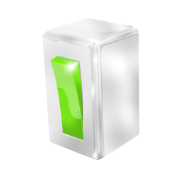 Green Switch