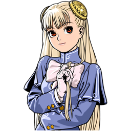 Ingrid