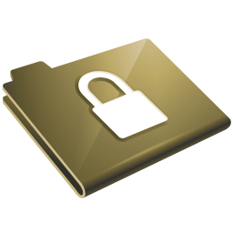 Locked