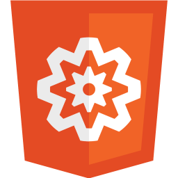 HTML5 logos Performance