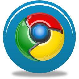 Chrome