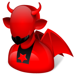 Devil