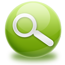 Search