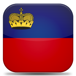 Liechtenstein