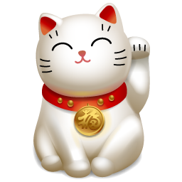 Cat 5