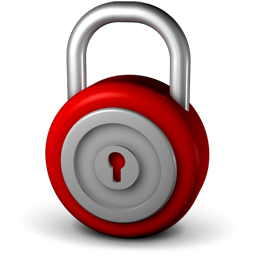Lock
