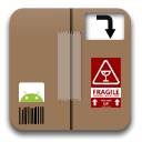 Market Android