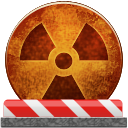 Nuclear Free