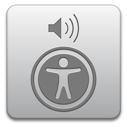 Voice over