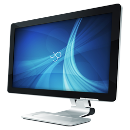 Monitor Default
