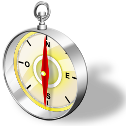 Compass