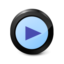 Windows Media Player Vista