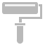 Paint UI