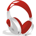 Wireless headset